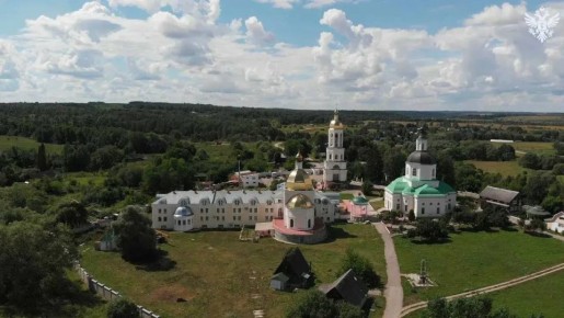 � ���������� ������� ��������� ��������� ������������� ������ ��� ����� ���������� ���