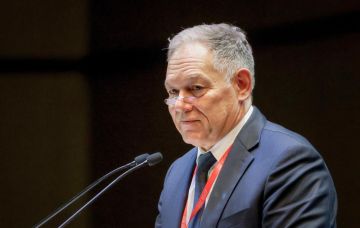 "Автодор" планирует восстановить в Донбассе и Новороссии в течение 2026 года около 800 км дорог, а также 14 мостов и путепроводов