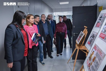 �������� ���������� �� ���� ������������ ������� ���������� ������� � ����� ��� ������