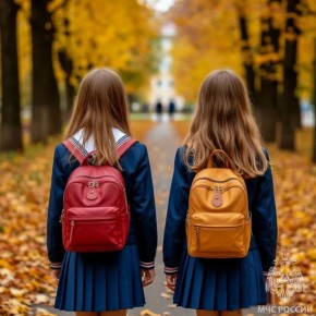 ���������� ������ � �����. ��� ������ �����������: