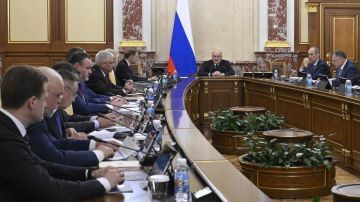 ������������� ������ �������� ����� 3,5 ���� ������ �� �������������� ��� � ����� ��������