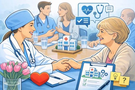 16 ������ � ���� ��������� ��� ������� ���������������