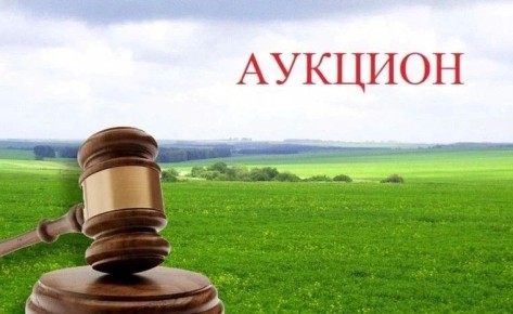 ��������� ���������������!