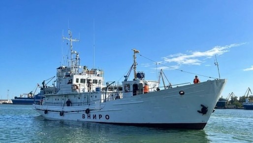 ����������������� ����� ����� ������ �������� ��������������� ���� �� ��������� ����