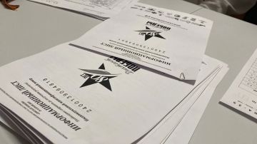 ���������� ������� ��������� � ��������� �������