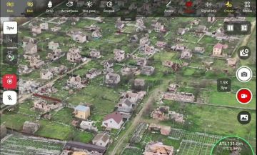 �.�.����������. ��� �����