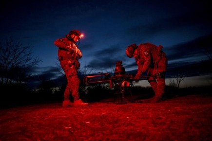 ���������� ������ ������� �� ������������ �������