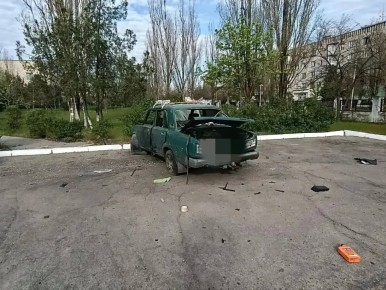 � ������������� ������ � ���������� ����� ���� ���������� ��� �������� ����������