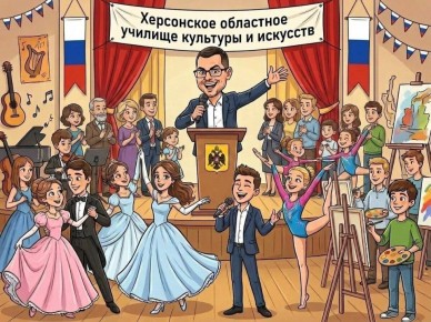 � ���������� ������� ������ ����� �������� � �������� � 17 ���