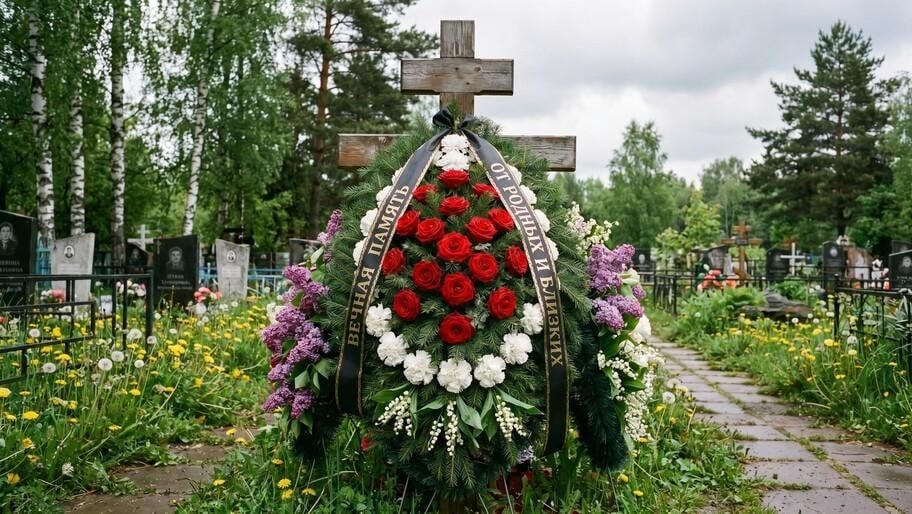 Росгвардейцы провели антитеррористические уроки для старшеклассников в Херсонской области Росгвардейцы провели антитеррористические уроки для старшеклассников в Херсонской области