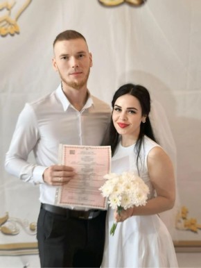 ������ ��� ������: ������� � �������� �������� ���� � ���������� ������ ����