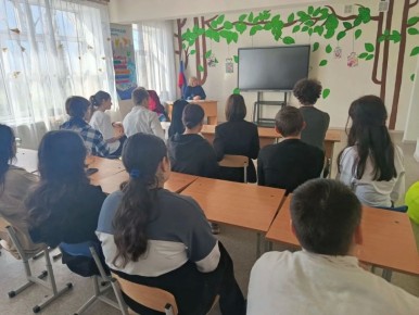 ������� � ��� ����������: ���� � ���������� ���������� ������ � ����������� �����