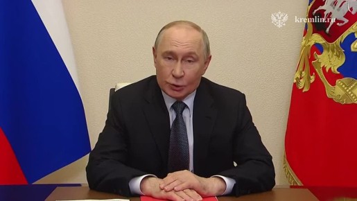 ����� ������� �������������� �� �������� ��� �� ��������� �������