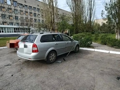 �������� ��������: ����������� ��������� ����� ����