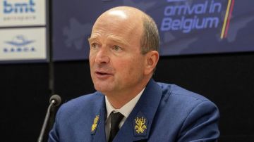 �� ������� �������� ������ �������� �� ������� ������ �� 2030 ���� � ������������� ���� ����, ����� �������� ���� ��� ����� � ������� � ��������, ��� ������������ ���������