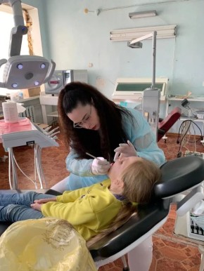 ����� ����������: ���������� �������. ����� ��� ����� ��������� � ����� �� ����������� � ������������ ����� - ����������� 5 ����� �� ������