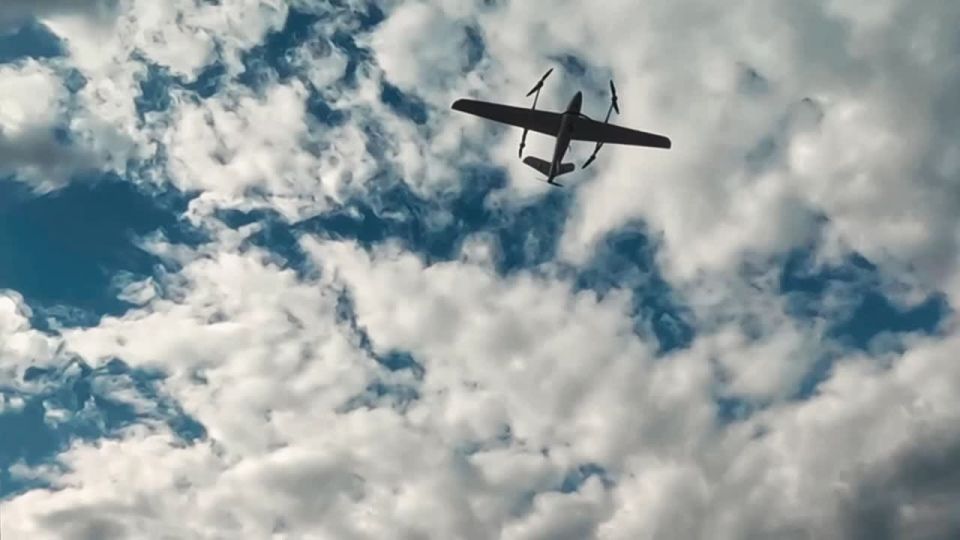 ����� ��� �� ��, ��� ������: ������� �� ��������������