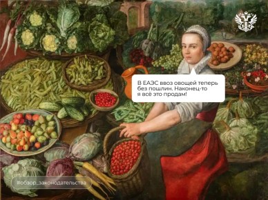 ��������� #�����_���������������� � � ����� ������� � � ������� ������ �������