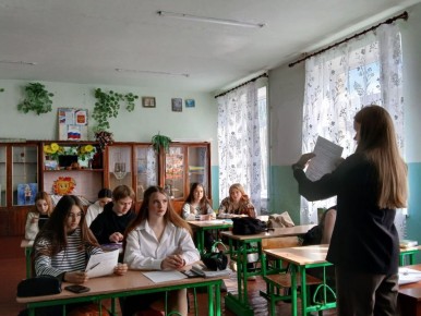 � ����������������� ����� ���������� ��������� ��� �� ������� ����