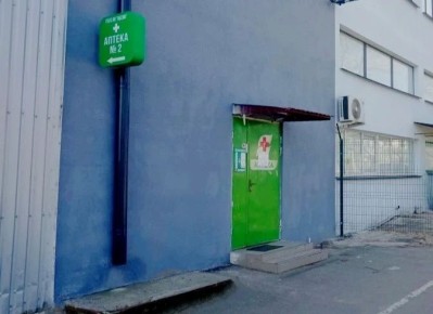 ��������! ������ ���������� ��� ������� ���������