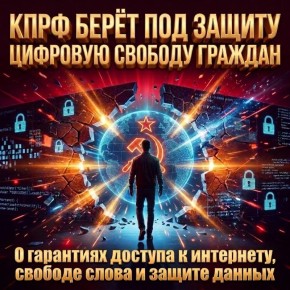 ������! ���� ��������: ������ � ���������, ������� ��������� ������ � ����, ����� ������������ � ���������� �����, ������ ������������ ������ � ����� �� ����������� - ��� �� ����������, � ������� ����������� �����