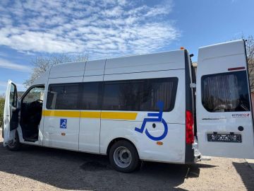 ���������-��������� �������������� ����� ������� ������������������ ������� ��� ������������� ������� �� ��������� ����