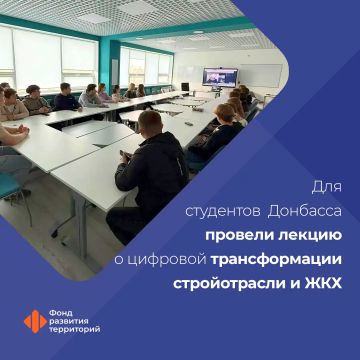 � �������� �������� ���������� ��� ��������� ������� � ���� - �������� ��� ���� - ������ ������ � ������������