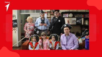 ��� ���� ������ �� ����. �������������