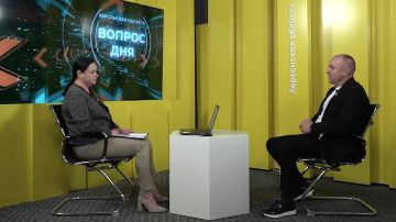 � ��� ���������� �������� ������������ ������������ �� ������������� ��������