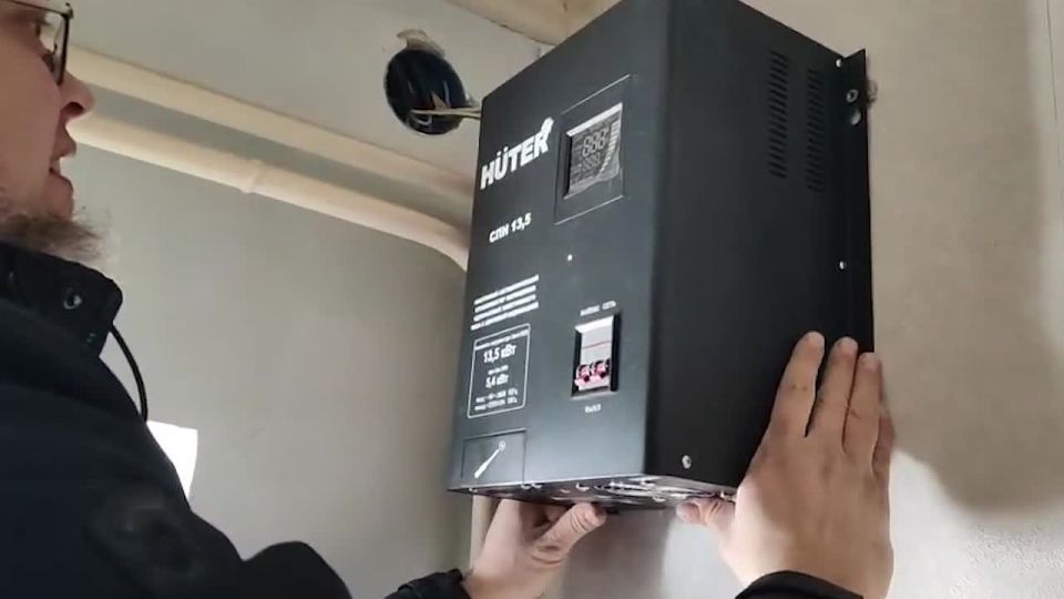 ���������� ��������� ����������� �� ��� ������� � ���������� ������������� � ������� ������� ���������
