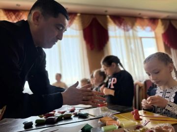 ����� ����������: � ������������� ������� ���������� �������� � ������� ������-����� ��� �����