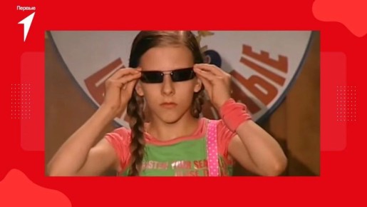 �������, �� ������, �� ������ ������� ��� ��������! ��������