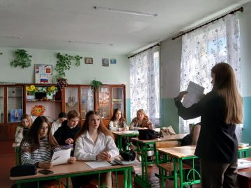 � ����������������� ����� ���������� ��������� ��� �� ������� ����