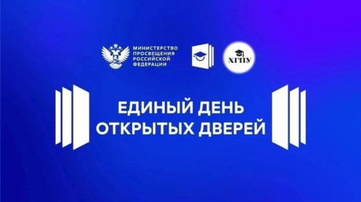 ��������� �����������!. 18 ������ 2026 ���� ���������� ��������������� �������������� ����������� ���������� ��� �� ������ ���� �������� ������, ������� ������ � �������������� ����� ������! � ���������: - ������������ �...