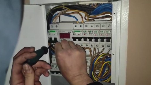 ���������� ����- � ���������������� � ��������� �������������� ��� ������� ��������� ������ ������� ������������ �� ���