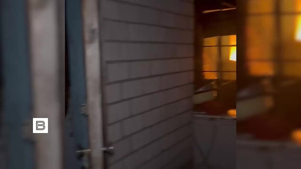 ����� ����������� ���� ��� �� ���������� �� ��������� ����� ��������� ���������� ������
