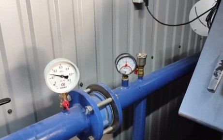 ���������-�������� ��������� ������ ������� ���������� ������� � ��������������