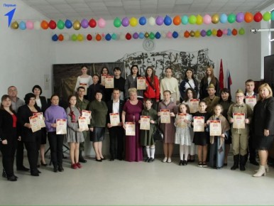 ������ ���������� ����� � 1 ������� ������� � ��������� ��������� �����