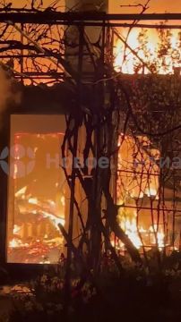 �������� ������� �� ���� ����������� � ���������, �������� �����.�����