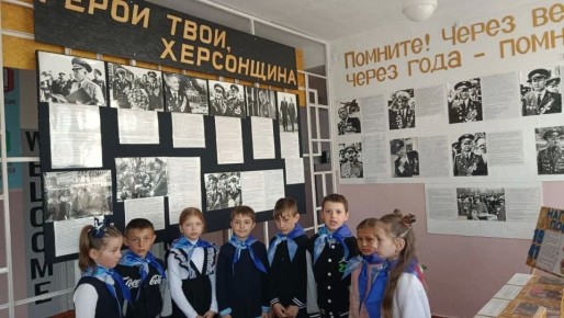 � ���� �� ������������ ����� ����������� ������ ������������ �������� ���������� ������������� ��������� �������� ���������� ���������� ����������� ��������� ������� ������� ������