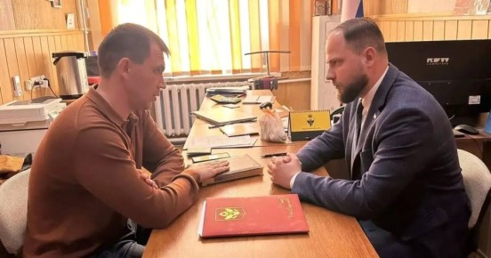 ������ ������������: ���������� ������� ������� � ���� �������� ����������� � ����� ���������� ������� ������ �������