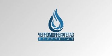 �������� ������� ���������!