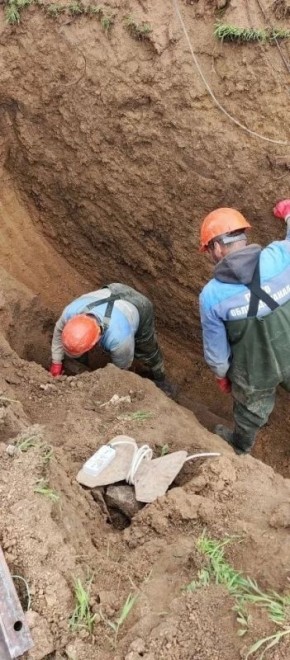 ��������-����������������� ������ � ���������� ������