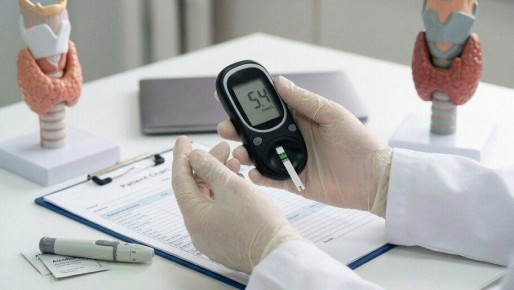 ������������� ��������� ������� �������� �� ���������� ������� ��������� ������