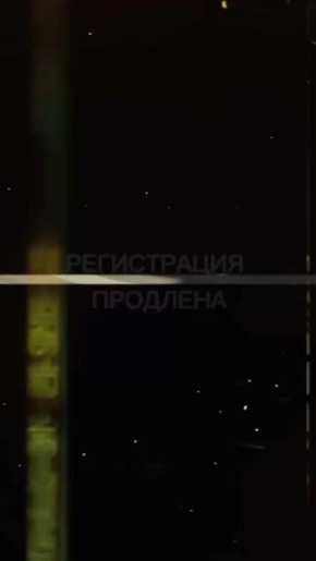 ������ ������ ���������� ���� ����!!!