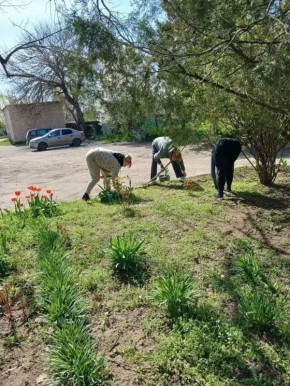 � ��� �������-���� ����������� �������������� ������ ��������� ������������� ��������� � ������ ��������� �������