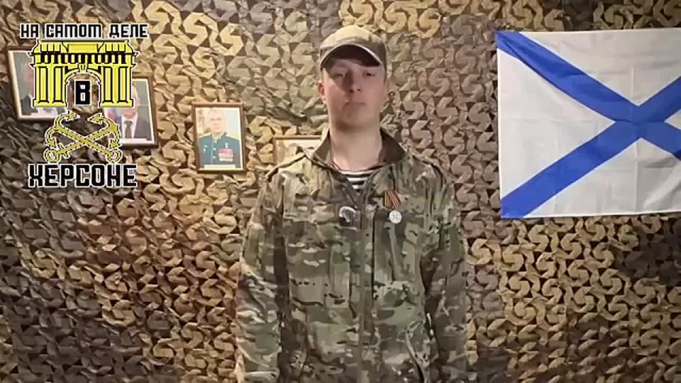 ������ �����. ��������� ���� ������ � ����� � �� ����� ��� ��������