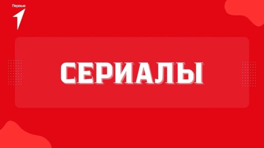 ������� ��������� �� ���������� ���������� ��������!