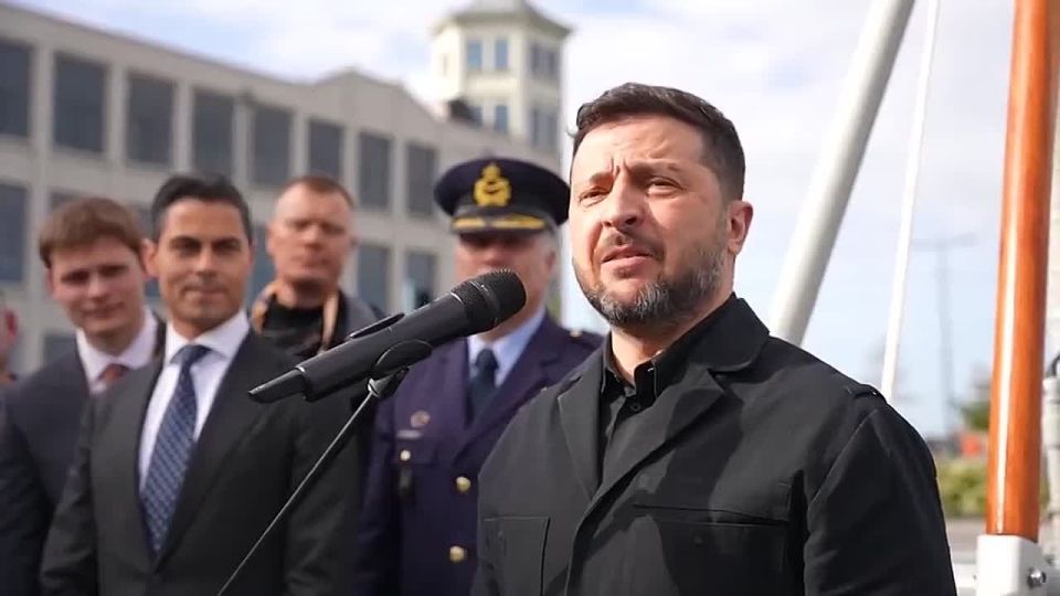 ������� ���������� "����������": ������ ����������� ������ ���������� �������� ��� ��������� ��������