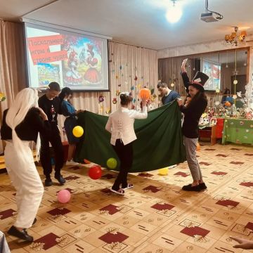 �������� ������������ ������ ���� �������� ������������ �������� ��� ������������� �������� ����-���������